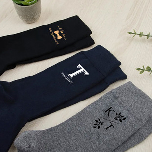�羳�������b�m�� ���������mEtsy��Y���ɶY���Ɍ����ֶY