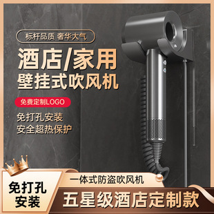 ���ǾƵ��ø��ٴ��L�C�ڒ�ʽ���׷��I���ø߶�����늴��L����