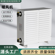 ů�L�C܇�g�����Bֳ���Iȡů�S��ʽů�L�CGS�͹��I����ů�L�C