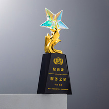 �����¿��Ų�����ˮ����������ǘs�u���ݼo��Ʒ����C������T��