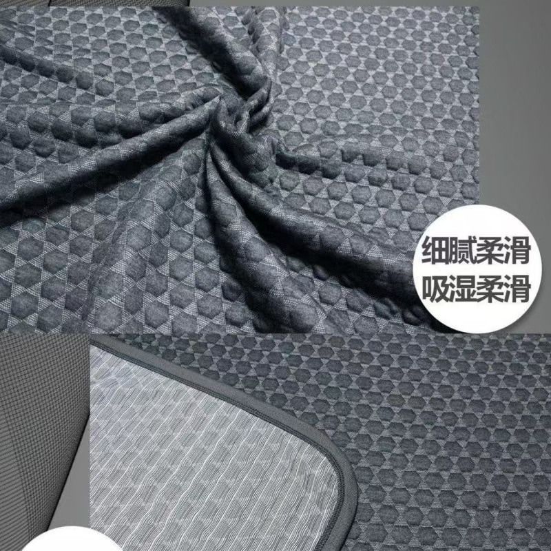 微信图片_20240820141354