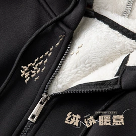 男Polo衫;工装、制服;冲锋衣、裤