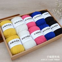 �����ɾ���]4ë��Ь�ֹ�ë�����|�hdiy��ë�����F������