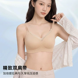 吊带背心;女士背心;保暖马甲背心