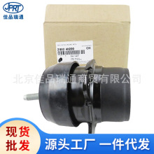 �����ִ�����h1 ������֧�� 218124h200 21812-4h200 21812 4h200