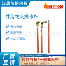 �K�Ͼ��A�����U�X�Ͻ�������|늲�����������ϩ�^����������