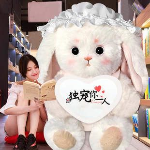 ���ӹ���ë�q�����żŮ����������̖�����ޱ�˯�X��ͯŮ���նY��