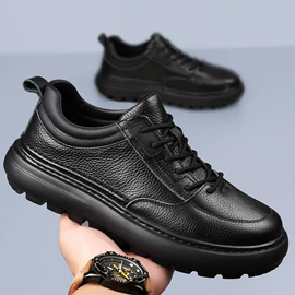 男式棉鞋;男式休闲单鞋;男式凉鞋