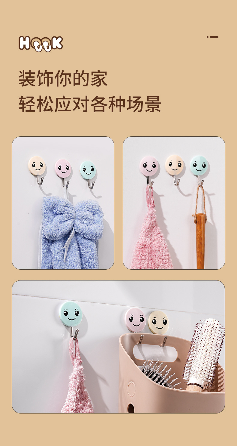 5071_07.jpg?x-oss-process=image/format,png