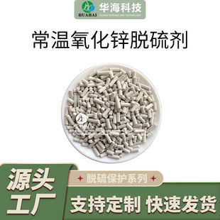 ���������\Ó�򄩴߻���Ó������״��S�������b��