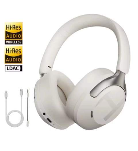 Дорожные Haylou S40 ANC Беспроводные наушники Международная версия