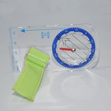 �羳���u ���I�؈D������ָ���DC35Fָ����L�D�ߑ��ⶨ��ԽҰ