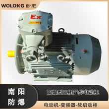 ��ꖷ���늙CYBX3-250M-6/37kW6�O37ǧ��Һ��늄әC�ͱ�늙C