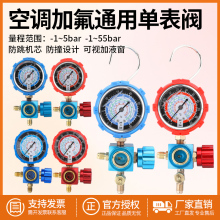 ׃l{ӷbR22ýyR32ѩNR410ӷ