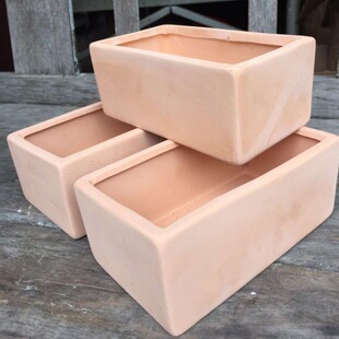 �����L���μt�ջ������ƴ�P�����L�l�����մɻ����¿����t����