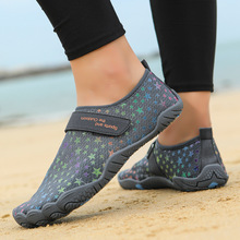 �¿����Q�����ɽ��Ů��ˮɳ��Ь�羳�p��͸����������ٸ���ϪЬ