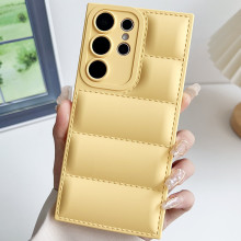�m������S24ultra�֙C��s25ȫ��note20/a15���za05���Qs24fe/s22+