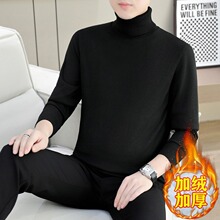 �羳���l�ӽq�Ӻ���I��ʿë�����^ѩ�᠖ᘿ����n��������ʿë��