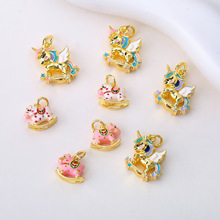 �ŷ���ɫ�ʺ���R�������ǫF ��Ф�g��ľ�R��������diy���