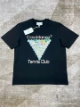 73