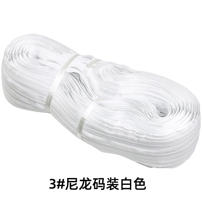 微信图片_20240425231347_副本