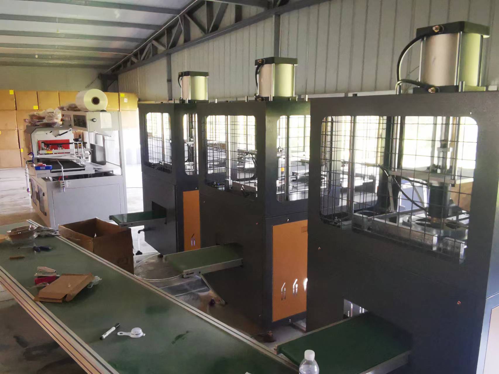 20a0304eb915e2dfa8188152ef70e3