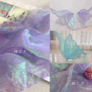 �Ų���ɫ���~�����D���ް������W����Y���û鼆�b��o�ϾW������