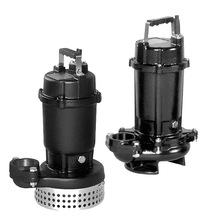 价格需核实  Ebara,意大利污水泵,3M 32-125/1,1 M