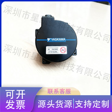 UTTSH-B24RH�ŷ����a����2022��a