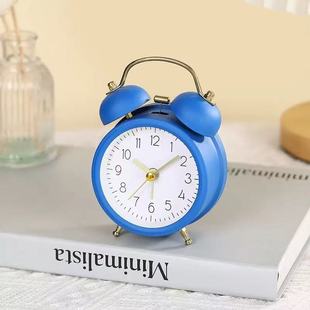 �¿���͹���K�[�R�������у�ͯ����R�o�������R�W������