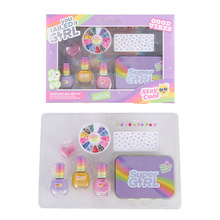 QWָͯbooζɐۿɴDIYŮ˺