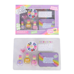 QWָͯbooζɐۿɴDIYŮ˺