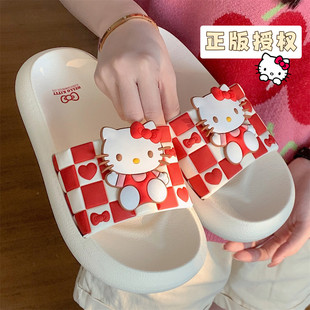 �ɐۿ�ͨܛ��ɳ����ʺ�Л���Ь�����ڙ������t�P��؈�Ӽ���ЬŮ��
