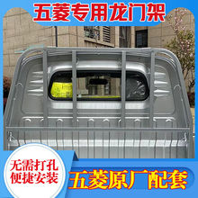 �m������s��С���¿����T�܆����p�żӺ��o��؛��؛܇ȫ܇���b��