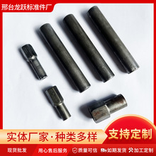 ǘ܇ռSl܇㲿๤λռ/ռë