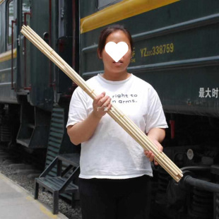 ���lһ�׼��L���ӓ������ը���Ӽ��L���Cը�͗l���L���ӳ��L��ِ