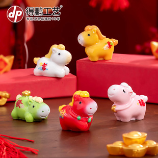 �R�ꄓ��ɐ����С�R�������� diy�b�Ʒ�������܇�d����С�[��