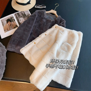 �h��������~�ָв�ݔ��ˮ�����켏Ƥ�ݶ̿�ëë����Ů25��G110506