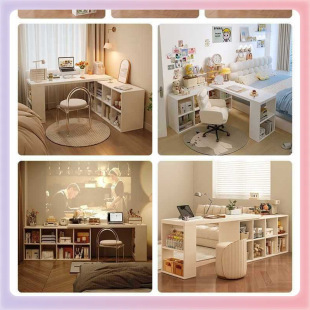 ?�D�Ǖ������ÌW����������Ů����y̨����һ�w��ľl�͹ս���X