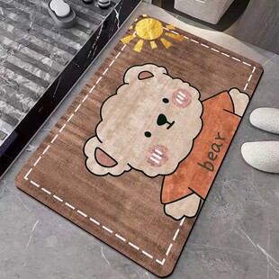 ԡ���T�|����؉|�M�T�_�|�����l���g�lԡ��ˮ�����|���õ�̺�|��