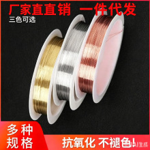 ����JȔ��Ƭ�����~�z��0.25-0.4mm�Rȫdiy��ɫ�~��������Ƭ����