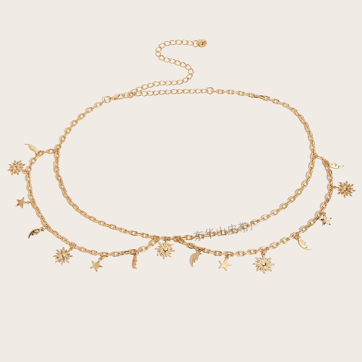 IMG_3218首图 (1).jpg