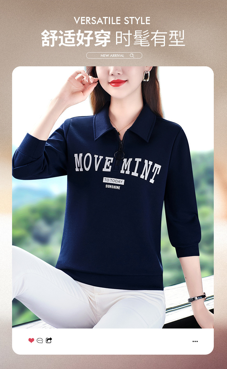 i2uUjf6mxdTrdS49SAV0xKSzS5gCjK5O/YCe