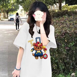 �ļ�����ŮʿT���@�ݰٴ�������p�g�OӋ������T��S��ֱ�����l