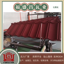 ��ʢ�����S ��ʯ�����߄e�������������� �����͆θ��Ʒ�͝�