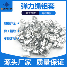 Kp8Xױ]KɾoK X ҎRȫ 󃞻