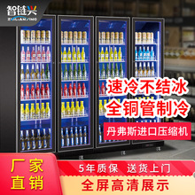 չʾ̘Iϙơƙ궨pT׃lƙ