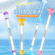 ���L�羳����ʽ����ˮ����ˮ����ˮ����ˮ���ļ�ɳ����ˮ���D����