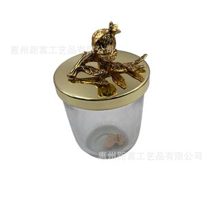 ʯ��Ϟ�T�w �羳����Ϟ�T�w ��޹Ϟ�T���w�\��ʯ���w�gӭ��ԃ