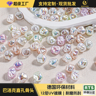 ����˲�Ҏ�t���η��������ɢ���ֹ�diy������������Ʒ���